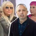 Šok priznanje voditelja: "Aličić mi je otkazao gostovanje zbog 12 prodatih karata, a onda je Zorica..."