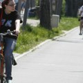 U Subotici građane anketiraju o urbanoj mobilnosti: Grad razmatra uvođenje novih modela javnih bicikala