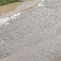 Čitaoci javljaju: Ovako izgleda ulica u Bogojevcu posle asfaltiranja