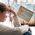 Račun za struju vam divlja zbog bojlera? Ove 4 greške koje vas koštaju i do 30% više svakog meseca
