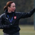 FIFA uvela pravilo koje menja ženski fudbal: Svaka ekipa moraće u svom štabu da ima bar jednog ženskog trenera