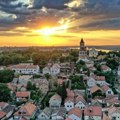 Najbolje na izložbi: GO Zemun objavila konkurs za naj-fotografiju