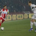 Sve je jasno: Evo kad Crvena zvezda i Partizan igraju u plej-ofu Superlige