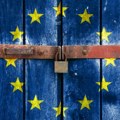 EU će zamrznuti 1,5 milijardi sredstava namenjenih Srbiji