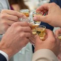 Od 1001 uzorka do proglašenja šampiona Hajdučkog festivala rakije u Bogatiću: Ovo su pobednici