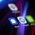 Nemačka istražuje špijunažu zbog fišing napada preko aplikacije Signal
