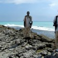 Pirati oteli još jedan brod kod obale Somalije, podignut nivo uzbune