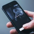 Uber omogućio opciju koja će vas sigurno zanimati