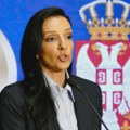 Marinika Tepić: Istraga za Generalštab proširuje se na Maju Gojković i Miloša Vučevića