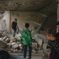 IDF izdao hitno upozorenje za evakuaciju južnog Libana, Izrael tvrdi da je Hezbolah prekršio prekid vatre