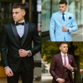 VERDI MODA : Matura je trenutak koji se pamti – izaberite odelo koje ostavlja pravi utisak