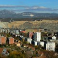 U Boru otvoren Startap centar za razvoj preduzetništva i jačanje lokalne ekonomije