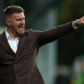Jakšić posle poraza od Zvezde: "Ovo najviše zameram"