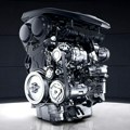 Rusi napravili svoj V8 turbodizel: Zapremina 17 litara i snaga od 650 konja