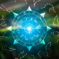 "Ni najmanje šanse da ostanete po strani": 4 znaka zodijaka su glavni favoriti Urana do 2033. godine
