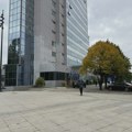 Kosovsko specijalno tužilaštvo podiglo optužnicu protiv bivšeg kosovskog poručnika zbog "špijunaže" za Srbiju