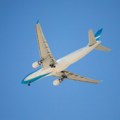 Argentinske vlasti presrele avion sa više od 400 kilograma kokaina: uhapšeno osmoro, među njima pilot i kopilot