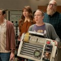 Baksuzni Stjuart – Premijera nove MAX original serije 24 jula na HBO MAX FilmBox pokreće novu globalnu strategiju za linearne…