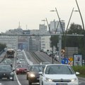 Spremite se za gužve na putevima širom Srbije Oglasio se AMSS pred vikend: Ova dva termina će biti najkritičnija!