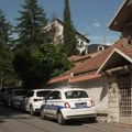 VJT: Istraga i pritvor za 10 osoba zbog nestanka na Senjaku