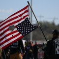 Stres i neizvesnost u Americi: Opada poverenje u ekonomiju