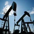 Srbija širi skladišne kapacitete za naftu - grade se dva nova rezervoara u Smederevu