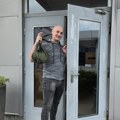 "To ne pravi lovu, namešteno je takmičenje" Desingerica progovorio o Evroviziji, otkrio da li bi se takmičio: "To je đavolja…