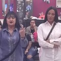 Skamenila se od šoka! Milosava u programu uživo šokirala tvrdnjama da je Dušica radila u Tetovu: "Igrala je oko šipke sa…