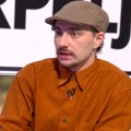 Vasil ostao u kolicima posle ujeda krpelja: "Nisam mogao da pričam ni da se hranim, dobio sam oštećenja kostiju"