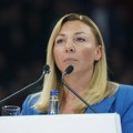 Ženska mreža SSP kritikovala rad ministake Macure: Za žene se bori samo na društvenim mrežama