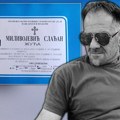 Senadu određen pritvor zbog ubistva u Zaječaru: Bajonetom probo Slađanu arteriju, nije mu bilo spasa!