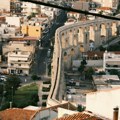 Neverovatan obrt: Turizam između Grčke i Turske cveta, ali samo u jednom smeru - evo i zašto
