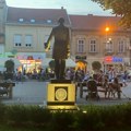 Svetski dan multiple skleroze obeležava se u Sremskoj Mitrovici: Skup podrške u centru grada