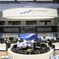 Ministri šest zemalja EU predlažu jači nadzor tržišta kapitala