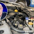 Osam zanata za kojima vlada pomama: Za jedno mesto bori se i po 7 đaka, plate idu do 3.000 evra
