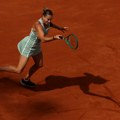 Sabalenka rutinski protiv vrućine, publike i „Ozi“ Kasatkine
