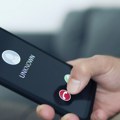 Telefon zvoni, ali se niko ne javlja s druge strane: Ovo nije slučajno i može skupo da vas košta - evo šta da uradite