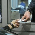 Један таг за Србију и Републику Српску: Од данас проширен систем ТОЛЛ4АЛЛ