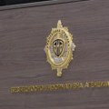 Usvojen izveštaj o radu BIA, fokus na saznanjima o službama i klanovima Crne Gore koji "ugrožavaju Vučićevu bezbednost"
