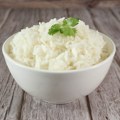 Koliko je beli pirinač zapravo dobar i da li ga treba izbegavati?