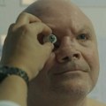 Veštačke oči, ruke, noge: Prizori ukrajinskih ranjenika iz vojnih bolnica ravni jamama pakla (video)
