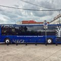 Naučno-tehnološki parkovi u Srbiji: šta, ko, gde i čemu?