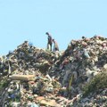 Biševac: Problemi deponija u Novom Pazaru, Tutinu i Sjenici zahtevaju zajedničko delovanje