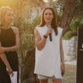 Počelo glasanje za filmske i TV nagrade Mreže festivala Jadranske regije