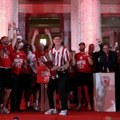 Barcokas i Olimpijakos ne žele da se rastanu