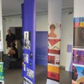 Džez u centru Novog Sada, Majls Dejvis u Kulturnom centru: Više od 80 izvođača na šest lokacija; sve je spremno za drugi dan -…