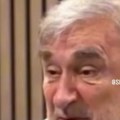 "Tvrdim da Srbi imaju dobrog čoveka na čelu" Hrvatski general o studentskim protestima: "Nisam siguran je li to došlo iz…