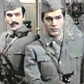 "Nisam imao hleba da jedem", Voja Brajović i Gaga Nikolić od "Otpisanih" jedva zaradili: "Kaskaderi su imali više"