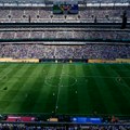 Hoćete deo istorije: FIFA prodaje travu sa terena finala Mundijala za 450 dolara po komadu