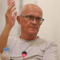 Шабић: Дефетисти никада ништа нису урадили, ако не успемо у РЕМ оставка је увек решење